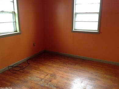 W Kingshwy, Paragould, AR 72450 - photo 5