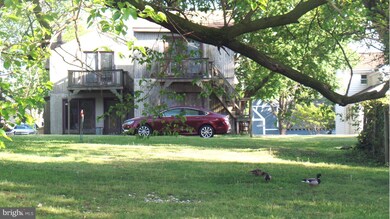 240 C St, Solomons, MD 20688 - photo 3