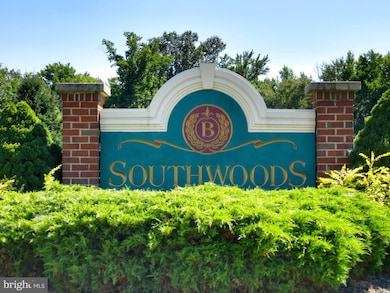 18 Dunleary Dr, Bear, DE 19701 - photo 2