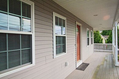 400 W Hollis St, Nashua, NH 03060 - photo 3