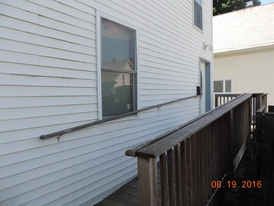 26 Center St, North Walpole, NH 03609 - photo 2