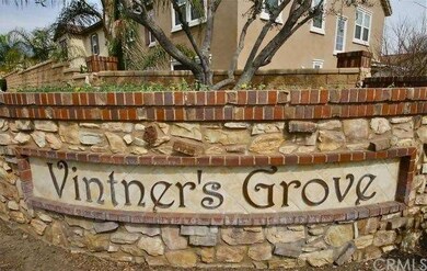 Fabulous amenities! Gated community!