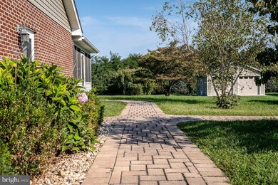 4668 Stoney Creek Rd, Edinburg, VA 22824 - photo 4