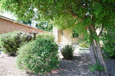 960 E Jacob St, Chandler, AZ 85225 - photo 3