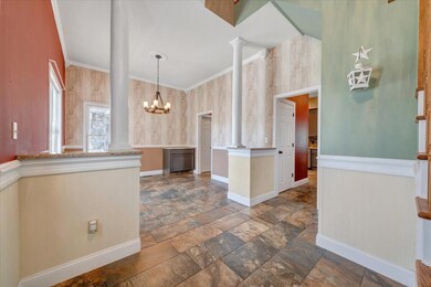 116 Dusty Rd, Covington, VA 24426 - photo 5