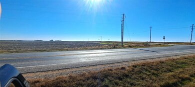 300 S Granger Center unit FM972, Granger, TX 76530 - photo 4