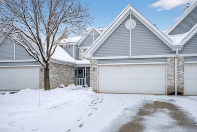 1391 Sherwood Ct, Gurnee, IL 60031 - photo 2