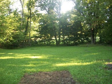 1407 Hoophole Rd, Lawrenceburg, KY 40342 - photo 4