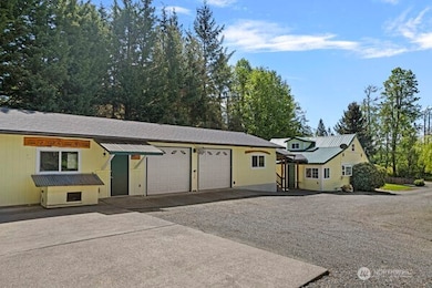 23341 Hoogdal Rd, Sedro Woolley, WA 98284 - photo 4