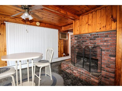 115 Oak Hill Ave, Manchester, NH 03104 - photo 6