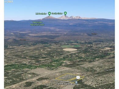 54645 U S 97, Bend, OR 97707 - photo 7