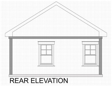 701 Delia St, Anderson, SC 29624 - photo 4