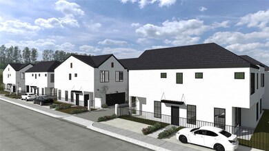 855 Martin St, Houston, TX 77018 - photo 4