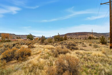 0 SW Business Circle Rd unit 77, Terrebonne, OR 97760 - photo 6