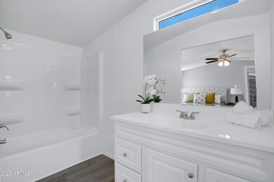 320 E McKellips Rd-7