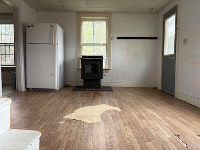 43 Berry Mills Rd, Carthage, ME 04224 - photo 3