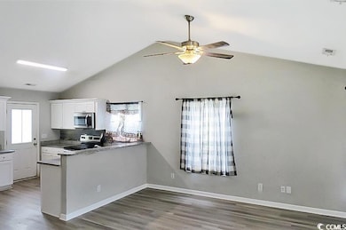 204 Rosedale Dr, Aynor, SC 29511 - photo 6