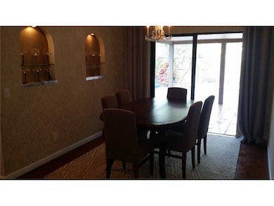 389 Benschop St, Sebastian, FL 32958 - photo 6