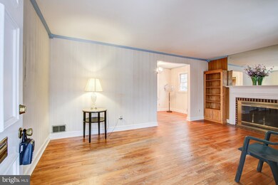 7220 15th Ave, Takoma Park, MD 20912 - photo 7