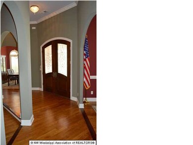 Additional Photo