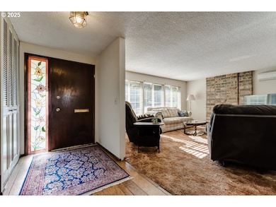 2755 Malibu Way, Eugene, OR 97405 - photo 6