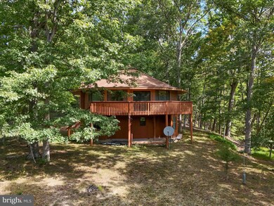 341 White Oak Trail, Paw Paw, WV 25434 - photo 2