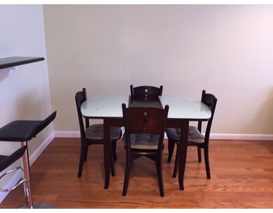 120 Mountfort St unit 305, Boston, MA 02215 - photo 4