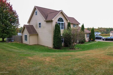 1024 State Rd, Effort, PA 18330 - photo 3