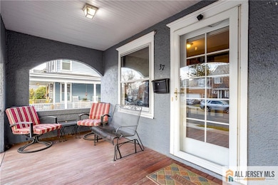 37 N 7th Ave, Highland Park, NJ 08904 - photo 2