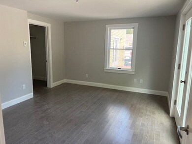 328 Bank St unit 5, Harwich, MA 02645 - photo 3