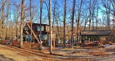 FRONT PANO