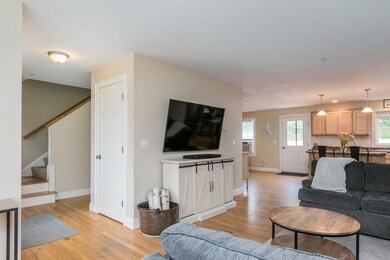 15 Osaka St, Westbrook, ME 04092 - photo 6