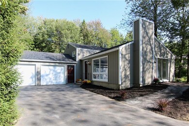 15 Fern Cir, Scarborough, ME 04074 - photo 2