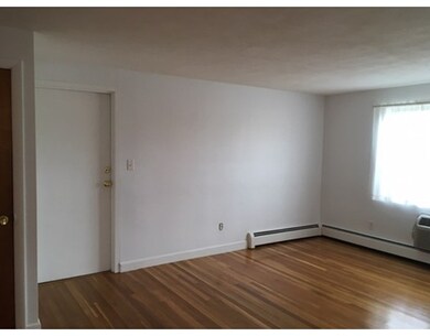 35 Montvale Ave unit 7, Woburn, MA 01801 - photo 3