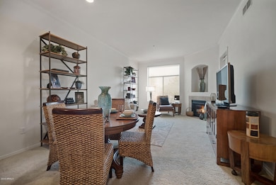 11640 N Tatum Blvd unit 2012, Phoenix, AZ 85028 - photo 2