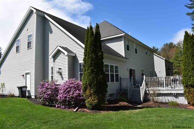 665 Acland Blvd, Ballston Spa, NY 12020 - photo 2