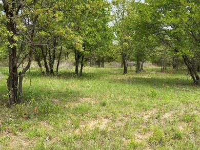 00 Private Road 3760, Springtown, TX 76082 - photo 4