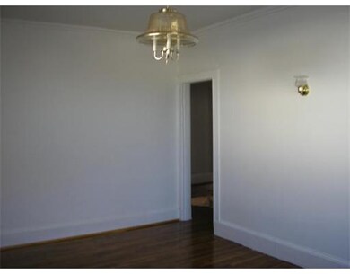 12 Astoria St unit 3, Mattapan, MA 02126 - photo 5
