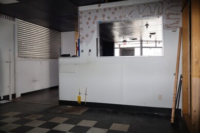 416 Central St, Franklin, NH 03235 - photo 7