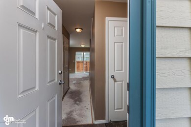 1638 Mountainman Lp Anchorage-large-004-