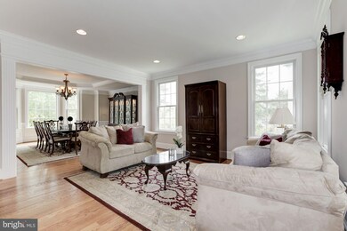 6614 32nd St N, Arlington, VA 22213 - photo 6