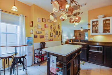 7836 Playpen Ct, Jacksonville, FL 32210 - photo 6