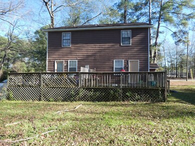 4516 Fiske Loop, Evans, GA 30809 - photo 3