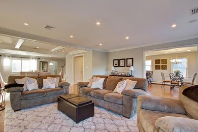 35 Cross St, Little Silver, NJ 07739 - photo 5