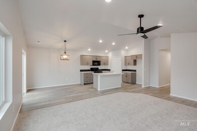 3968 E Syracuse St, Nampa, ID 83686 - photo 5