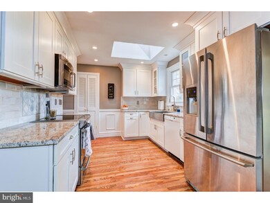 2009 Bethel Rd, Lansdale, PA 19446 - photo 5