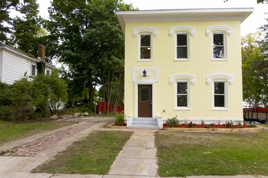 UNION ST -17