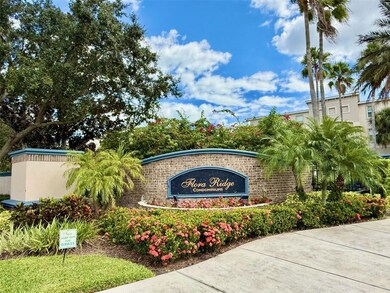 3301 Whitestone Cir unit 307, Kissimmee, FL 34741 - photo 2