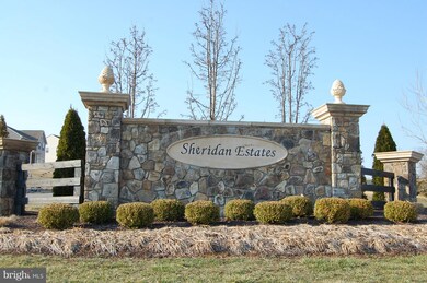 780 Chickamauga Dr, Harpers Ferry, WV 25425 - photo 2