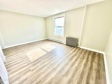1822 Luzerne St unit 24, Scranton, PA 18504 - photo 5
